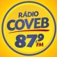 Coveb FM