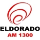Rádio Eldorado AM