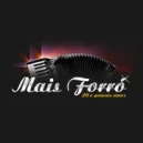 Rádio Mais Forró