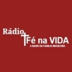 Rádio Fé na Vida