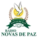 Rádio Novas De Paz FM