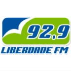logo Rádio Liberdade FM