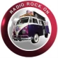 Radio Rock On