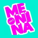 Rádio Menina FM