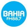 Rádio Bahia FM