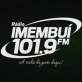 Rádio Imembui