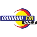 Rádio Mundial FM