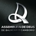 Rádio Assembleia de Deus