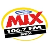 Mix Santos