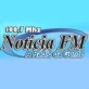 Notícia FM