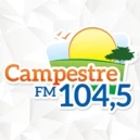 Campestre FM