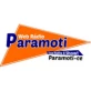 Web Radio Paramoti