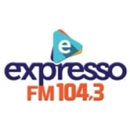 Expresso FM Fortaleza