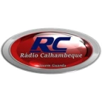 Rádio Calhambeque