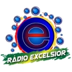 logo Rádio Excelsior