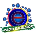 Rádio Excelsior