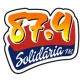 Solidaria FM