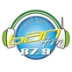 Ban FM 87.9