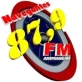 Navegantes FM