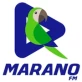 Rádio Marano FM