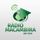 Rádio Macambira