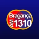 Rádio Bragança AM