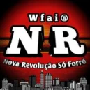 Nova Revolução Só Forró