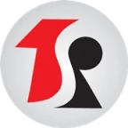 logo Rauland FM