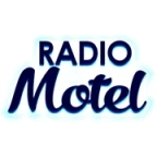logo Rádio Motel