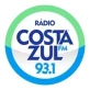 Rádio Costazul