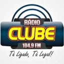 Clube FM Jaicós