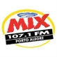 Mix FM Porto Alegre