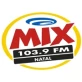 Mix FM Natal
