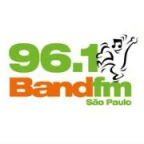 Band FM SP