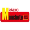 Rádio Manchete AM