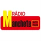 Rádio Manchete AM