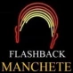 Rádio Flashback Manchete