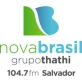 NovaBrasil Salvador