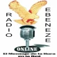Radio Ebenezer Online