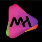 logo Radio Mega-Hit