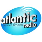 logo Atlantic Radio