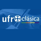 logo Radio Ufroclásica