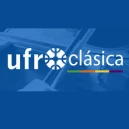 Radio Ufroclásica online