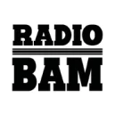 Radio Bam