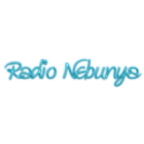 logo Radio Nebunya