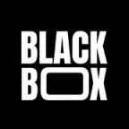 logo BlackBox
