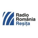 Radio  Romania Reşiţa