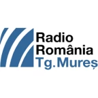 logo Radio Târgu Mureș