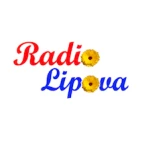 logo Radio Lipova