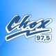 CHOX-FM 97,5